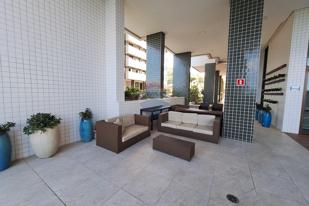 Apartamento - Venda - Maceió , Alagoas - 20260206_143628.jpg - 850491002-74