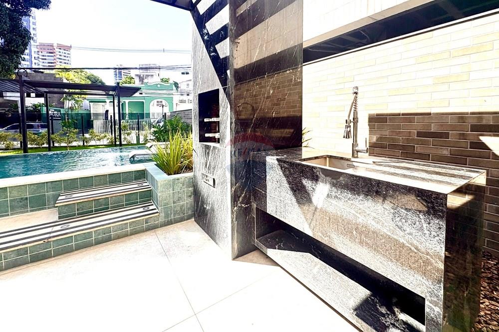 Apartamento - Venda - Recife , Pernambuco - IMG_3035.jpeg - 850091088-41