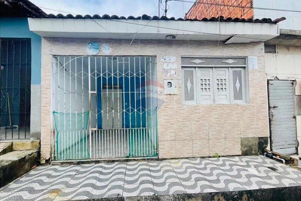Casa - Venda - Maceió , Alagoas - WhatsApp Image 2025-07-09 at 14.46.04 (2).jpeg - 850271161-75