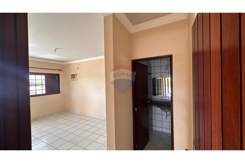 Casa - Venda - Maceió , Alagoas - WhatsApp Image 2026-01-12 at 14.44.19 (2).jpeg - 850711044-8