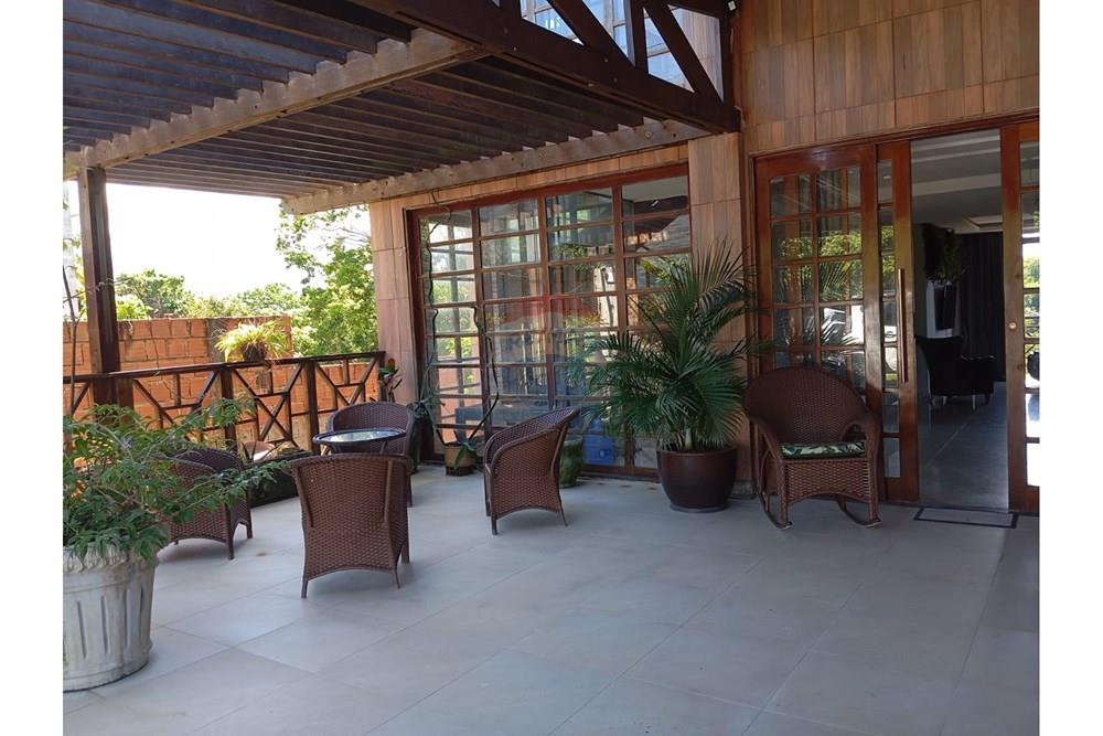 Casa - Venda - Maceió , Alagoas - WhatsApp Image 2025-08-22 at 14.02.45.jpeg - 850271222-6