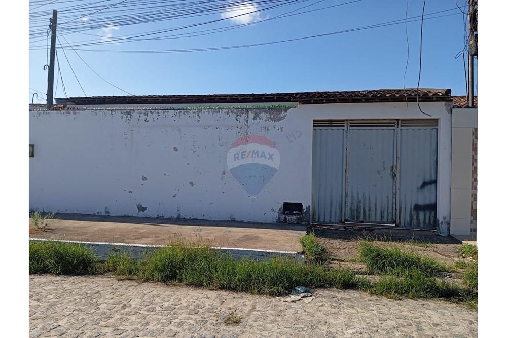 Casa - Venda - Maceió , Alagoas - WhatsApp Image 2026-01-25 at 19.53.44 (2).jpeg - 850271222-15