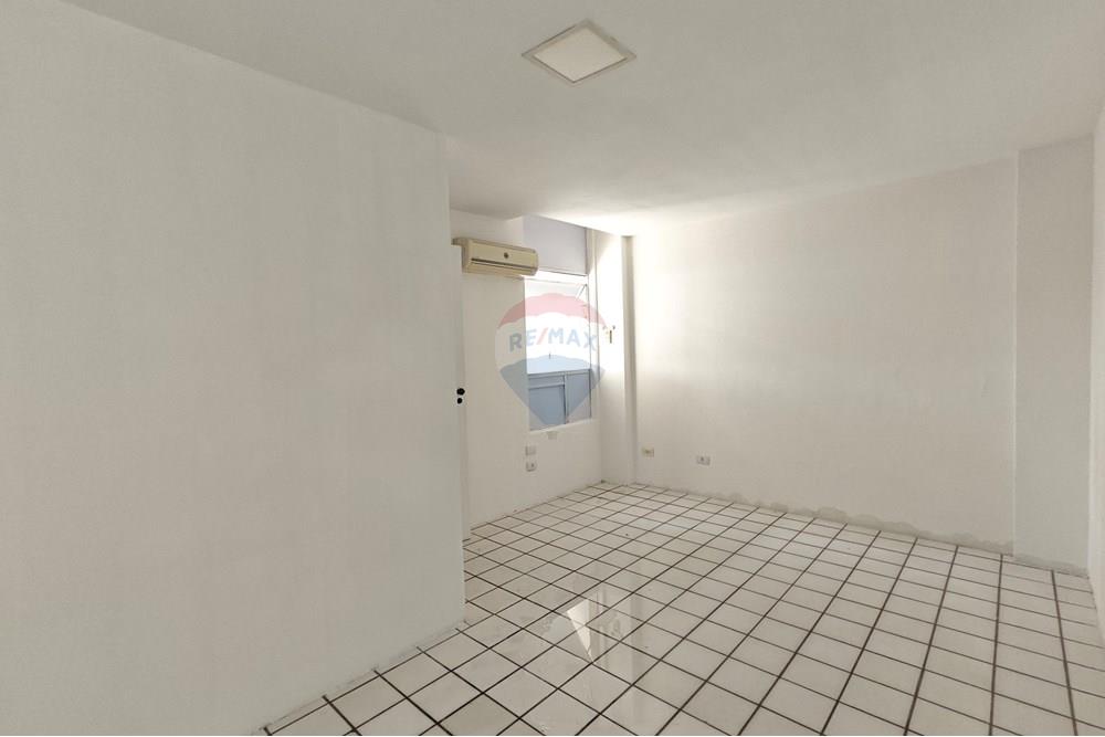 Apartamento - Venda - Recife , Pernambuco - IMG_20251002_154641.jpg - 850091082-24