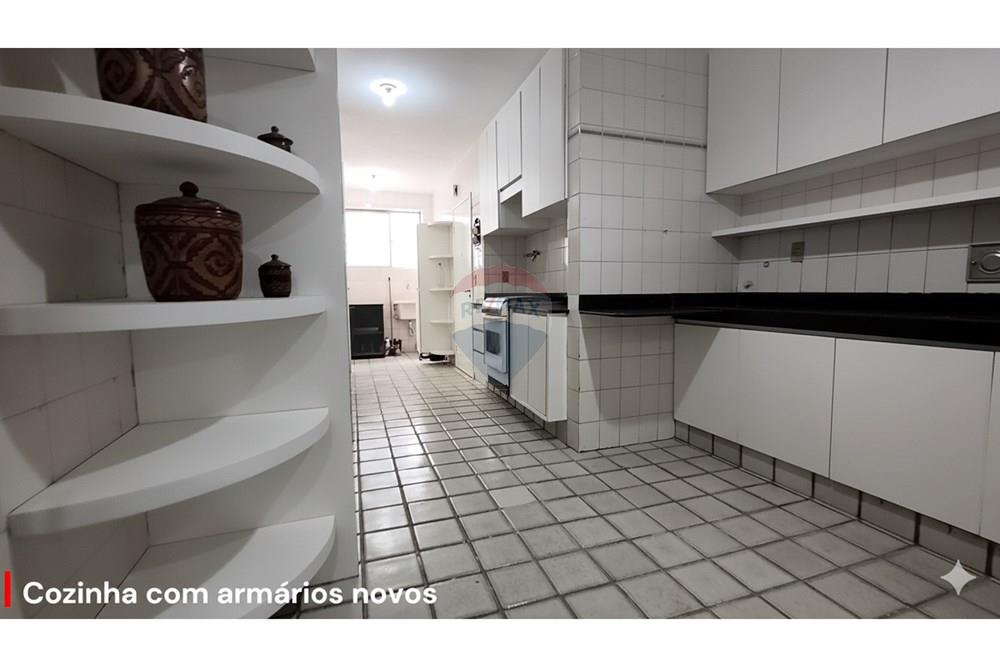 Apartamento - Alugar - Recife , Pernambuco - Generated Image December 28, 2025 - 10_44AM.jpg - 850191023-62