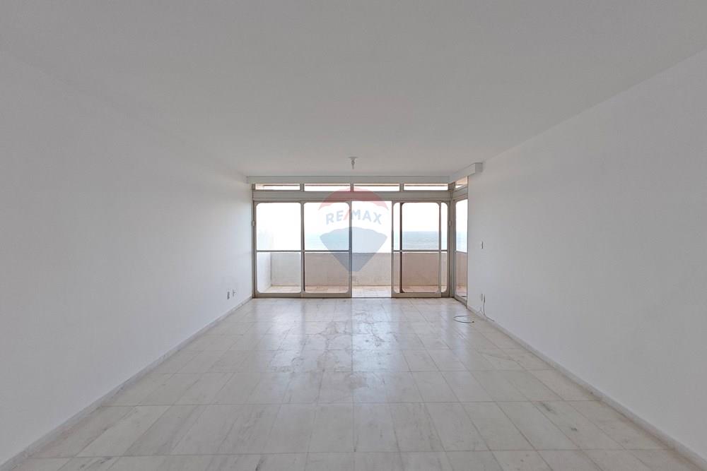 Duplex - Venda - Recife , Pernambuco - IMG_20260311_145758.jpg - 850091082-61