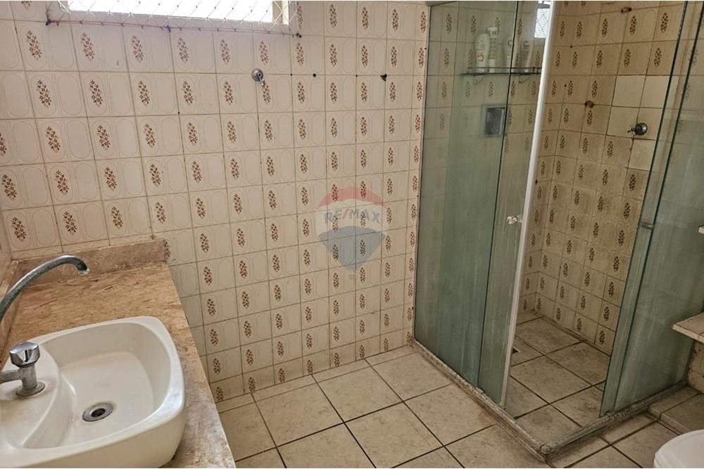 Apartamento - Alugar - Recife , Pernambuco - WhatsApp Image 2025-12-29 at 08.44.14 (1).jpeg - 850471016-81