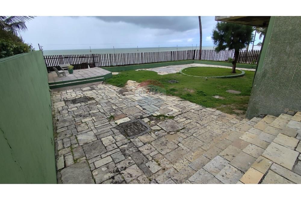 Apartamento - Venda - Paulista , Pernambuco - Imagem do WhatsApp de 2025-08-23 à(s) 14.49.35_959c9fde.jpg - 850191024-483