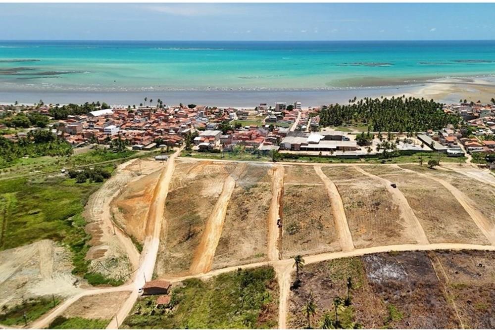 Terreno - Venda - Maragogi , Alagoas - WhatsApp Image 2025-12-30 at 11.19.14.jpeg - 850291021-5