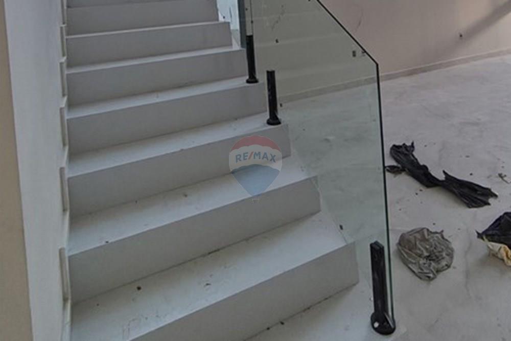 Casa - Venda - Petrolina , Pernambuco - WhatsApp Image 2026-03-30 at 11.34.11 (1).jpeg - 850611008-163