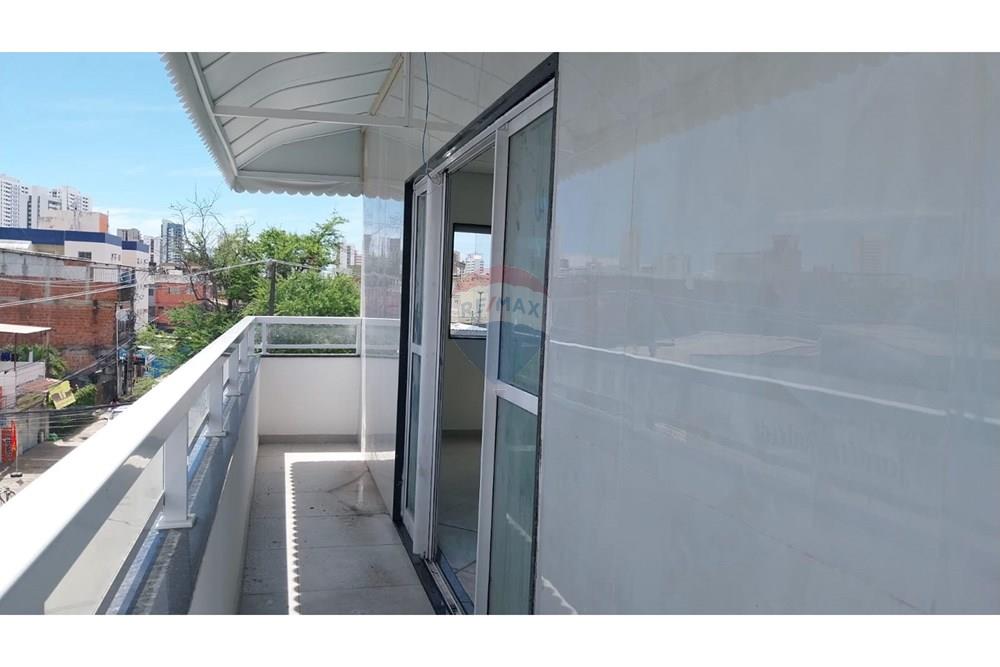 Cj. Comercial/ Sala - Alugar - Jaboatão dos Guararapes , Pernambuco - 8f1d8c2d-ce1d-4a1d-ba87-a85d13e83fca.jpg - 850251079-91