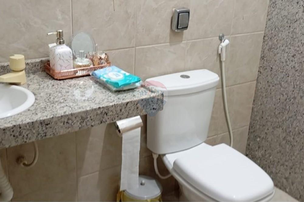 Casa - Alugar - Ipojuca , Pernambuco - 7544883f-8255-4232-9179-18b8c80903a0.jpg - 850221043-39