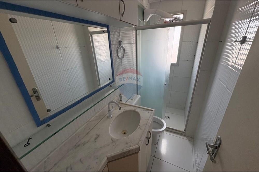Apartamento - Venda - Recife , Pernambuco - EDF TURMALINA AP 1304 - BWC.JPEG - 850071032-147