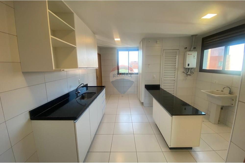 Apartamento - Venda - Cabo de Santo Agostinho , Pernambuco - IMG-20251021-WA0126.jpg - 850501060-490