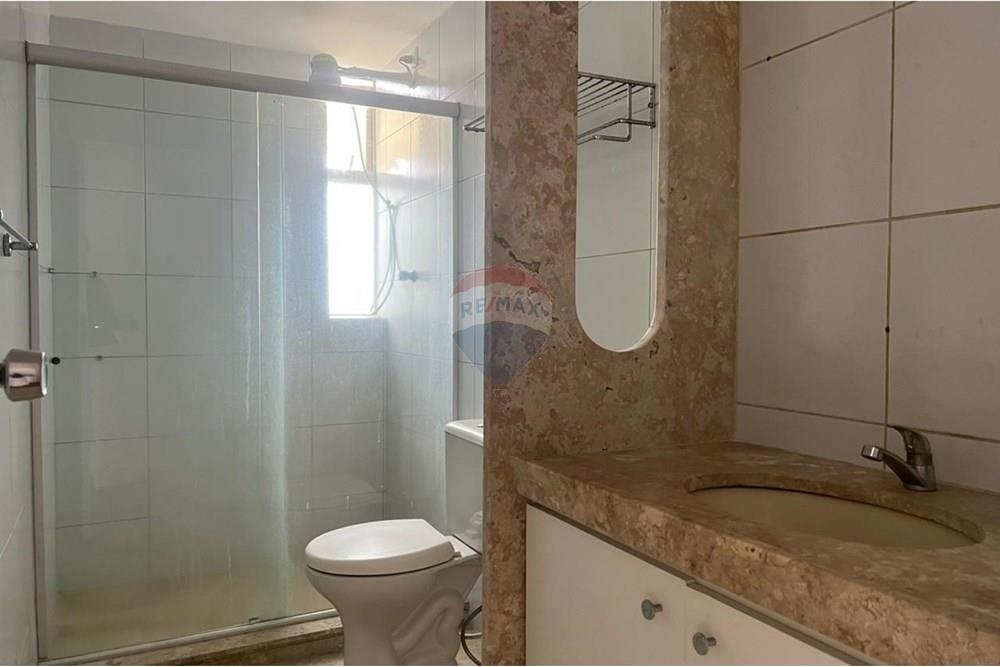 Apartamento - Venda - Recife , Pernambuco - 002954ac-59a5-4702-90cf-e3e1d72693f0.jpg - 850471068-45