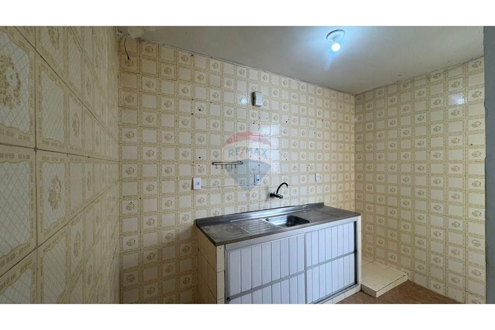 Apartamento - Venda - Aracaju , Sergipe - WhatsApp Image 2025-09-09 at 20.08.31 (2).jpeg - 850581005-279