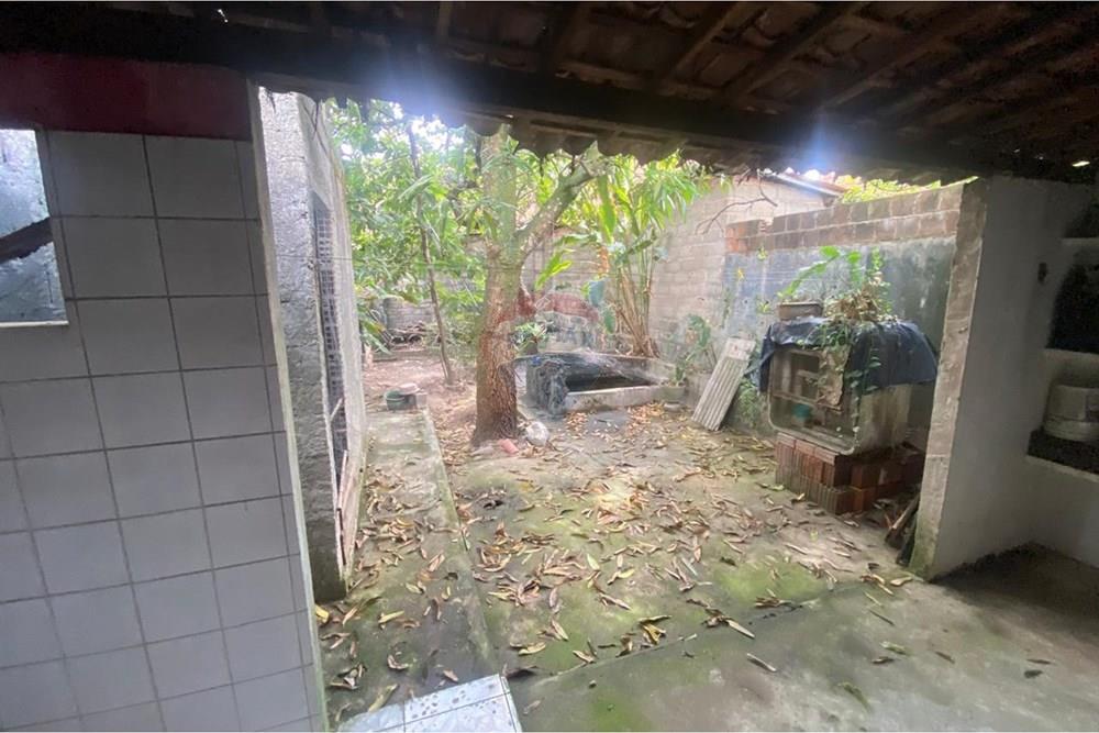 Casa - Venda - Maceió , Alagoas - WhatsApp Image 2026-01-22 at 1.56.50 PM (24).jpeg - 850271154-99