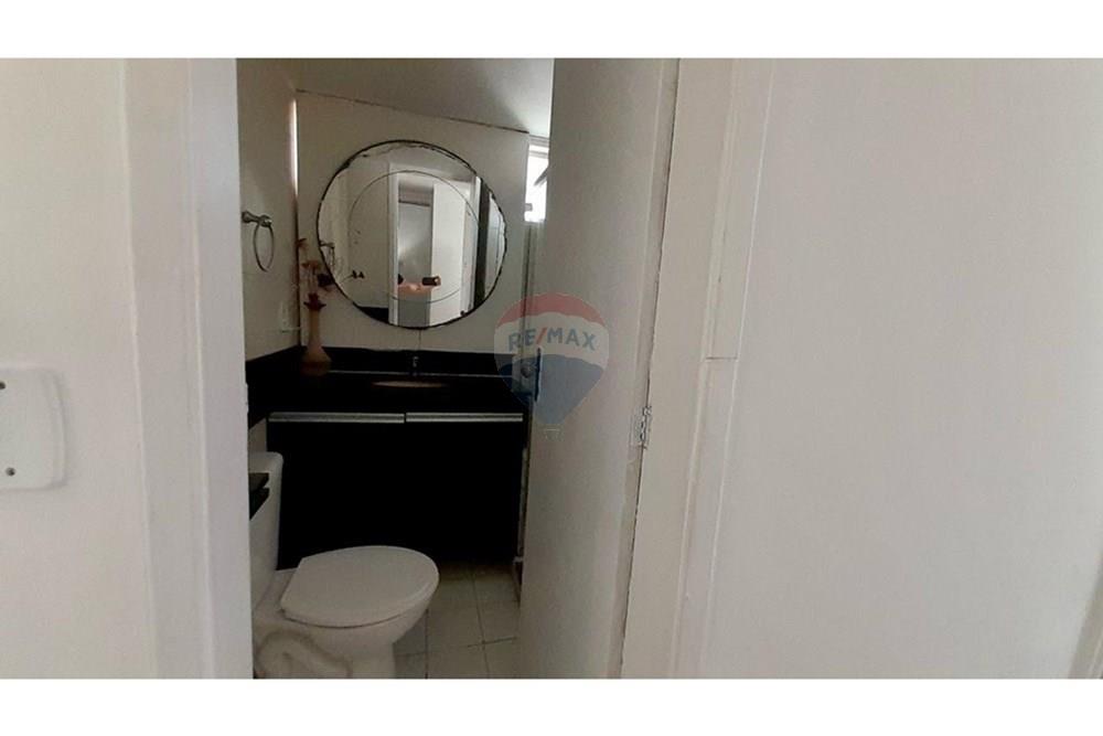 Apartamento - Alugar - Recife , Pernambuco - WhatsApp Image 2025-12-16 at 07.46.59 (1).jpeg - 850501191-81