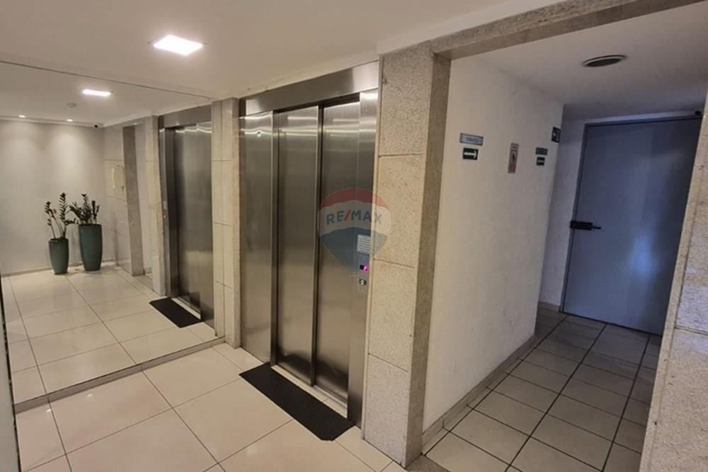 Apartamento - Venda - Recife , Pernambuco - 7c2e4286-d015-479e-89d4-4d71e0cfcd9e.jpg - 850301004-44