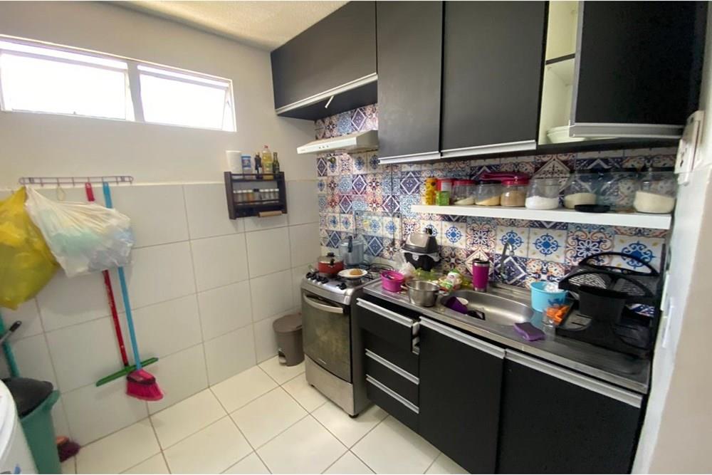 Apartamento - Venda - Maceió , Alagoas - WhatsApp Image 2025-12-03 at 3.28.54 PM (3).jpeg - 850271154-90