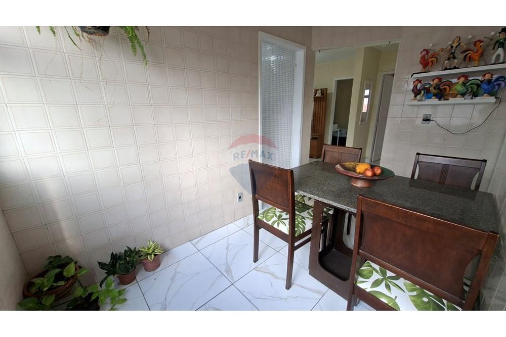 Apartamento - Venda - Recife , Pernambuco - 20260115_153900.jpg - 850091081-204
