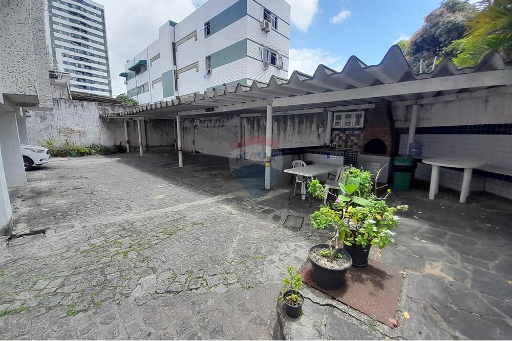 Apartamento - Venda - Recife , Pernambuco - 20251009_104415.jpg - 850091084-11