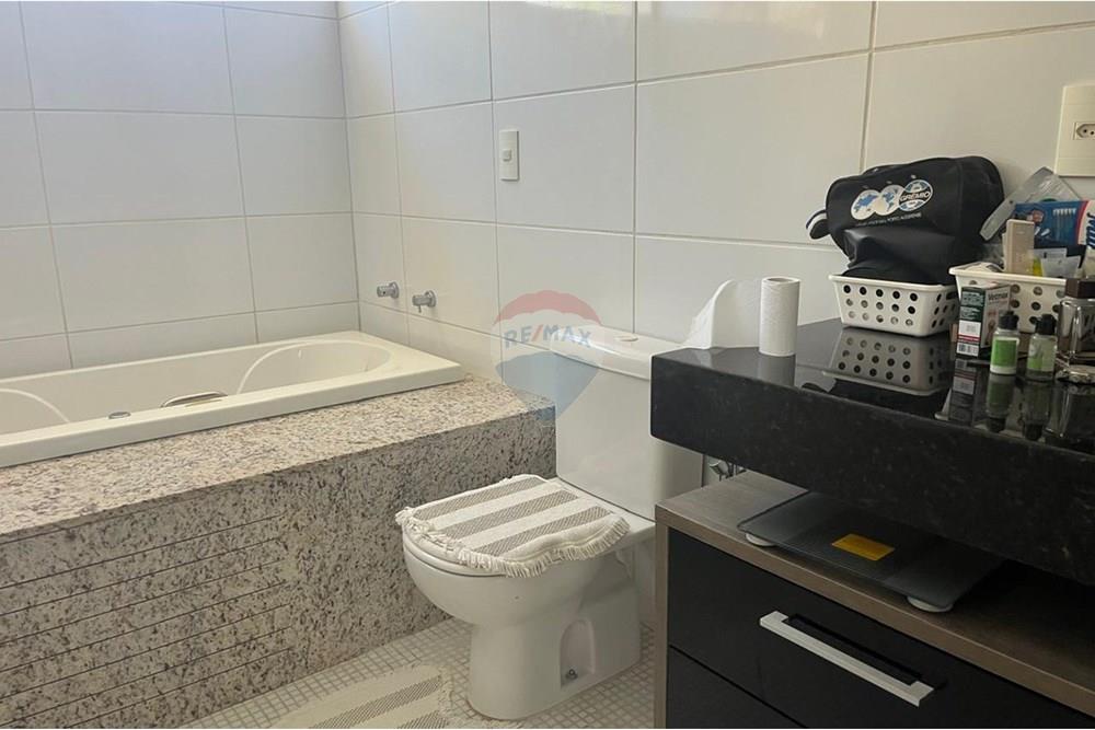 Casa de Condomínio - Venda - Maceió , Alagoas - BH master 01.jpeg - 850641045-12