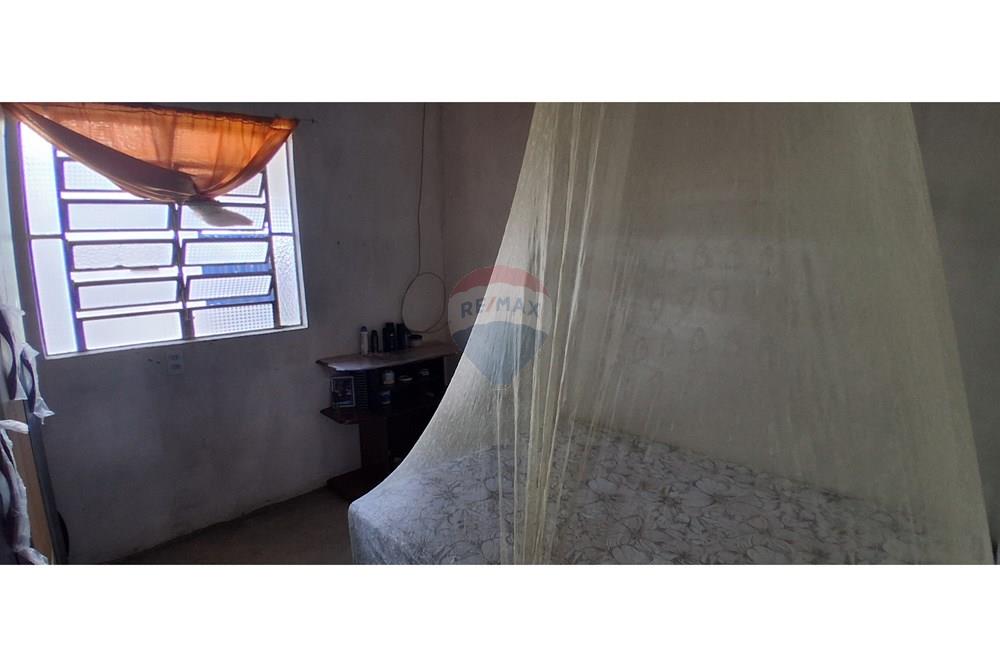 Casa - Venda - Messias , Alagoas - 20260214_102710.jpg - 850711041-7