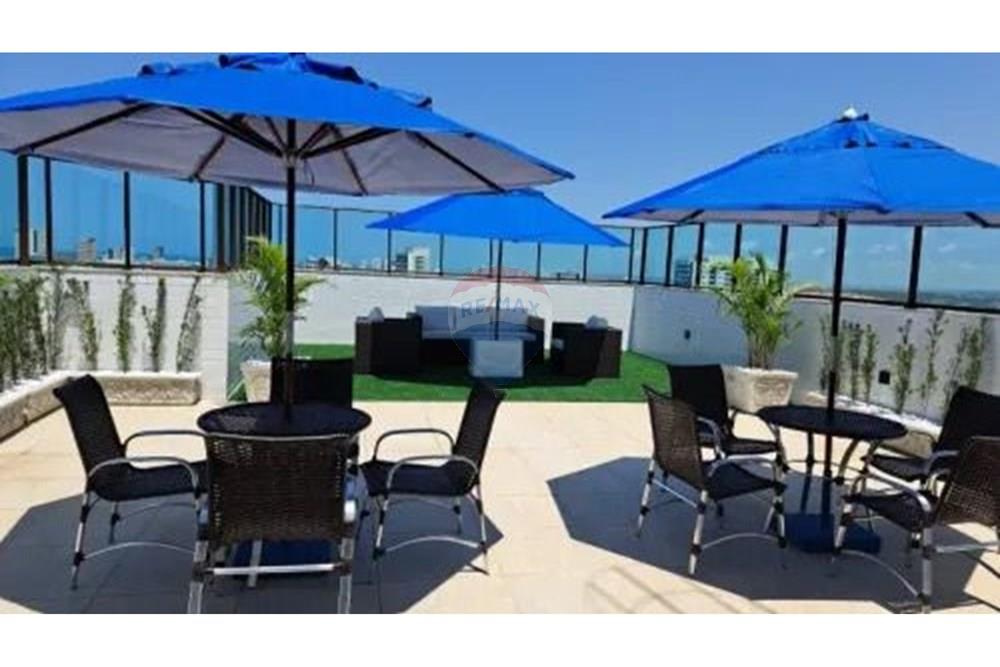 Apart Hotel/ Flat - Alugar - Recife , Pernambuco - WhatsApp Image 2025-12-11 at 21.03.00 (1).jpeg - 850251100-8