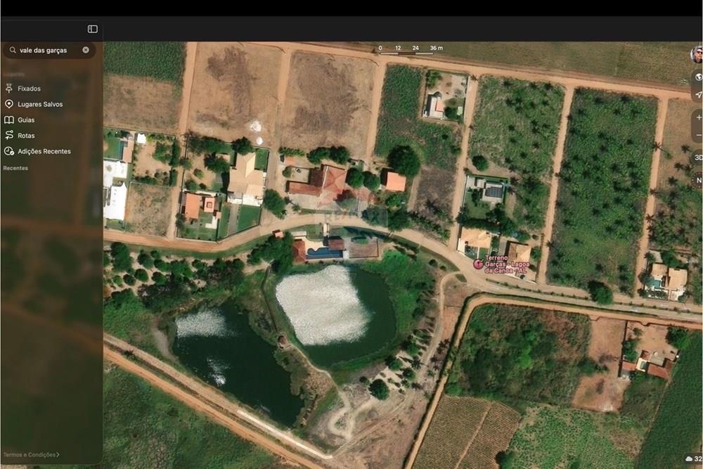 Casa - Venda - Lagoa da Canoa , Alagoas - WhatsApp Image 2026-03-19 at 11.29.22 (1).jpeg - 850771016-9