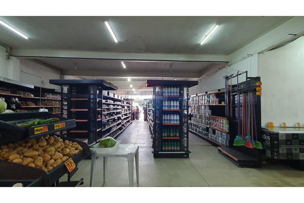 Komercyjne - Inne - Maceió , Alagoas - BR - 20250402_150030.jpg - 850491042-48