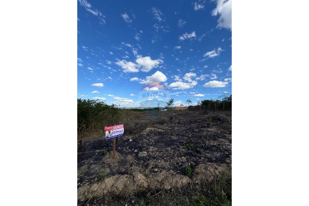 Terreno - Venda - Garanhuns , Pernambuco - WhatsApp Image 2025-12-03 at 21.36.58 (2).jpeg - 850131003-523