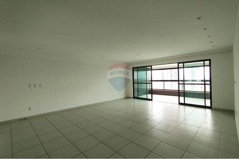 Apartamento - Alugar - Recife , Pernambuco - WhatsApp Image 2025-11-28 at 14.17.52 (2).jpeg - 850071019-224
