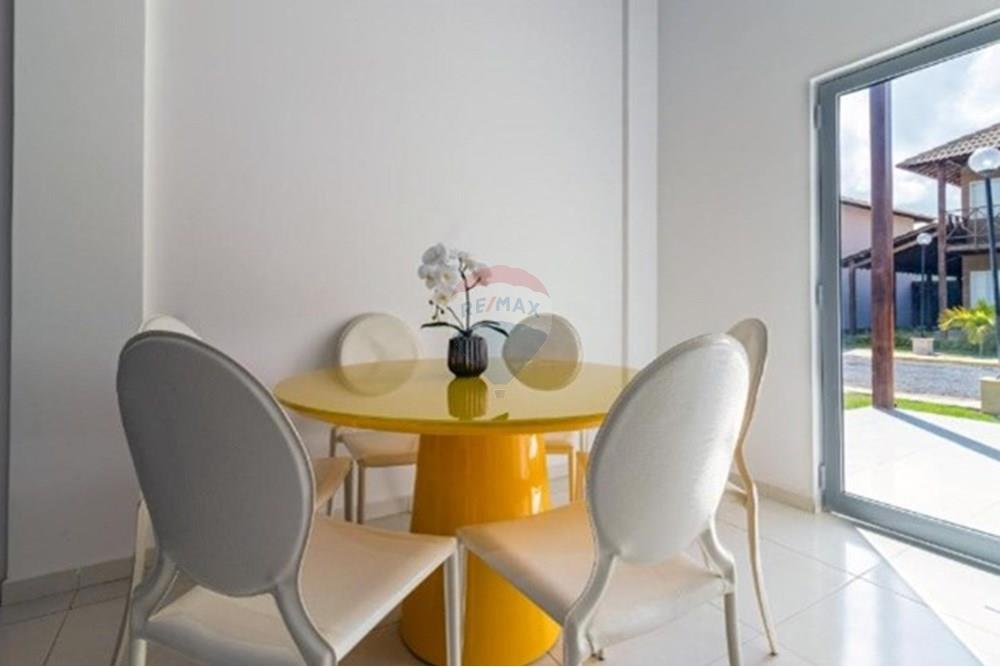 Casa de Condomínio - Venda - Tamandaré , Pernambuco - WhatsApp Image 2025-12-18 at 13.21.26 (3).jpeg - 850071019-229