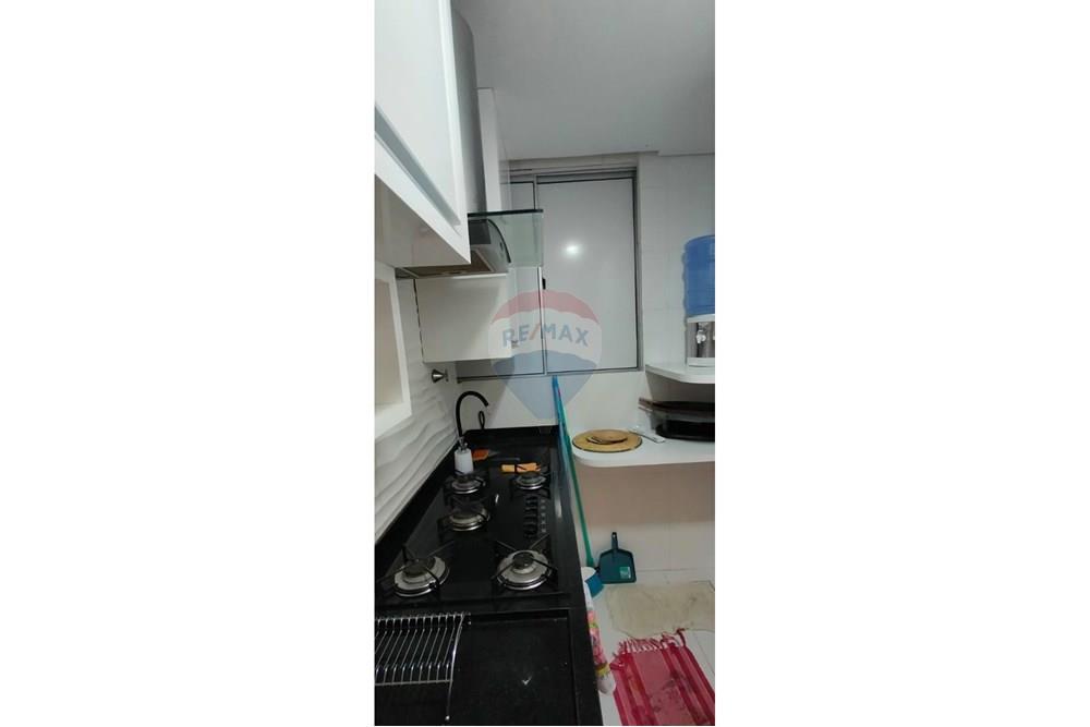 Apartamento - Venda - Maceió , Alagoas - 4df53859-2bcd-4a4f-b5e8-5aaaae9cf32d.jpg - 850751001-27