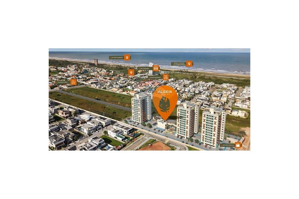 Apartamento - Venda - Aracaju , Sergipe - Aldeia_Book_pages-to-jpg-0003.jpg - 850581207-83