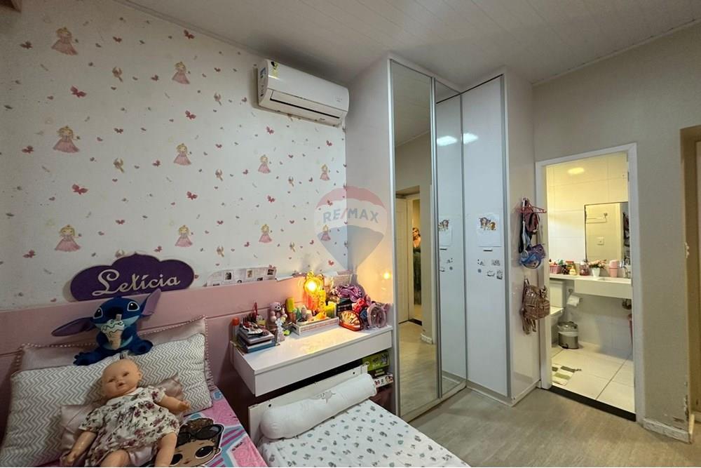 Casa de Condomínio - Venda - Aracaju , Sergipe - WhatsApp Image 2026-01-02 at 10.27.38.jpeg - 850631021-141