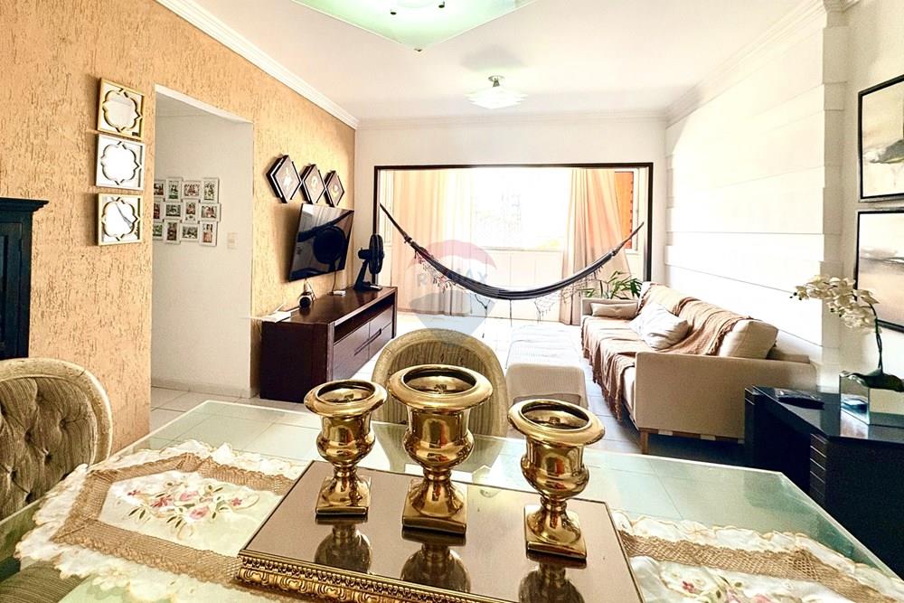 Apartamento - Venda - Recife , Pernambuco - IMG_2754.jpeg - 850091088-38