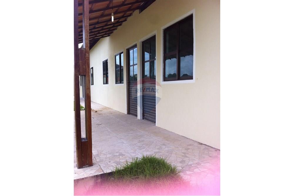 Casa - Venda - Cabo de Santo Agostinho , Pernambuco - WhatsApp Image 2025-10-27 at 11.17.25 (3).jpeg - 850281001-53