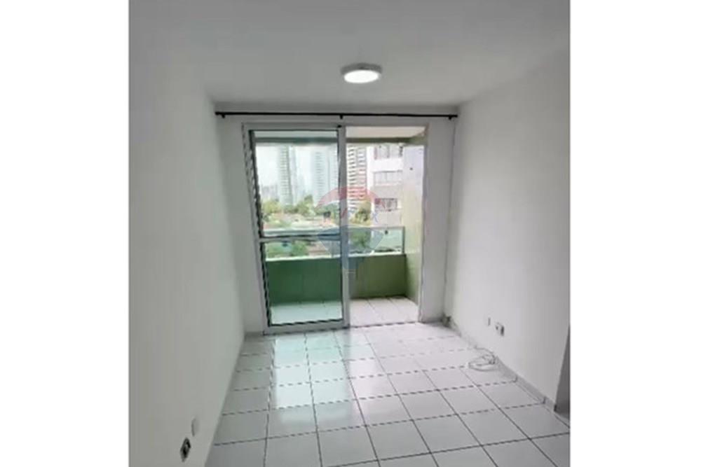 Apartamento - Venda - Recife , Pernambuco - Screenshot_20251022_105658_Gallery.jpg - 850091081-193