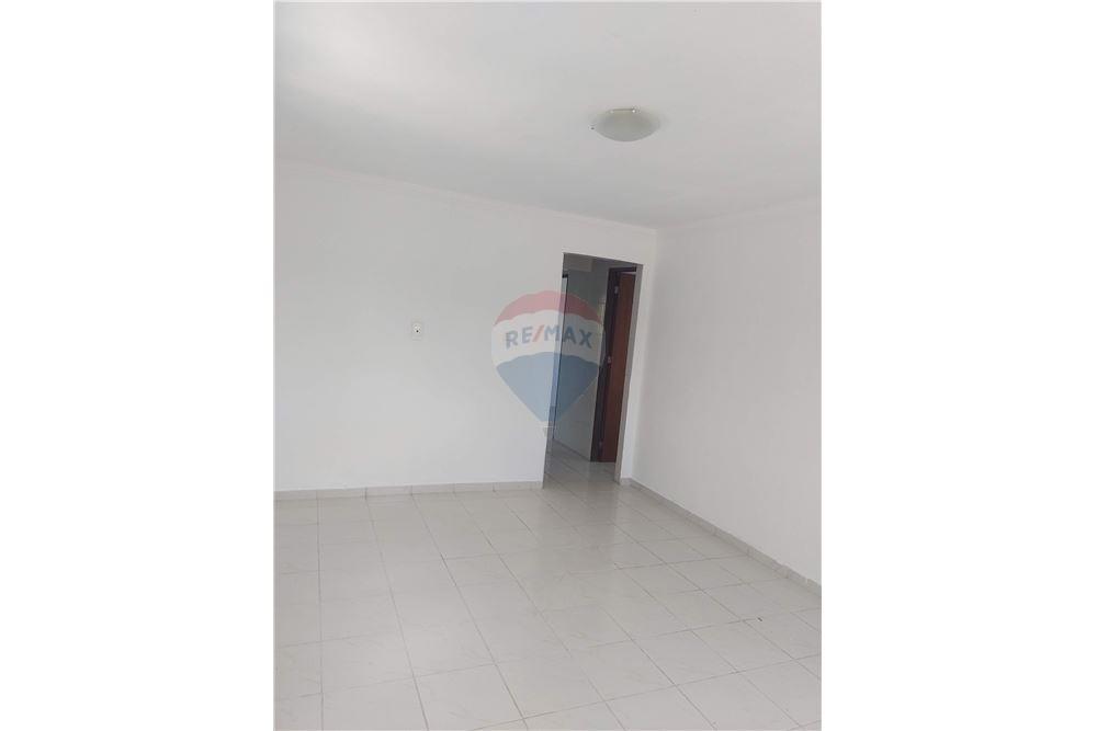 Casa - Alugar - Camaragibe , Pernambuco - 7 - 850251012-259