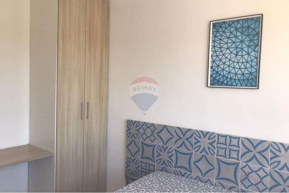 Apartamento - Venda - Ipojuca , Pernambuco - Imagem do WhatsApp de 2024-08-13 à(s) 08.20.17_eb548296.jpg - 850221031-177