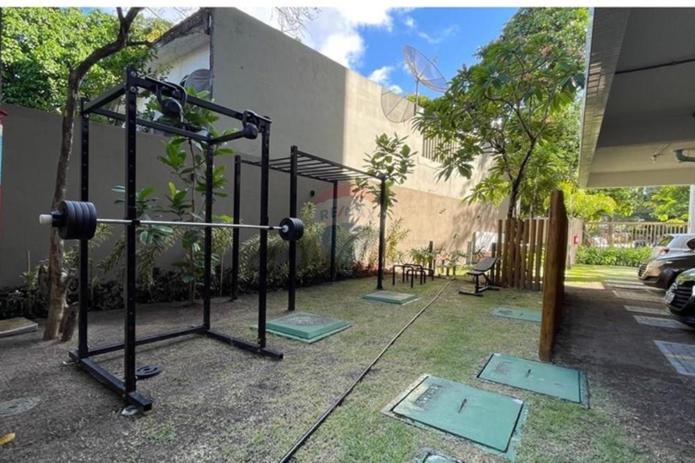 Apartamento - Venda - Recife , Pernambuco - WhatsApp Image 2025-11-25 at 10.29.54 (4).jpeg - 850071033-15