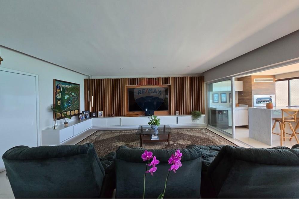 Apartamento - Venda - Jaboatão dos Guararapes , Pernambuco - WhatsApp Image 2025-11-19 at 12.21.28.jpeg - 850191023-60