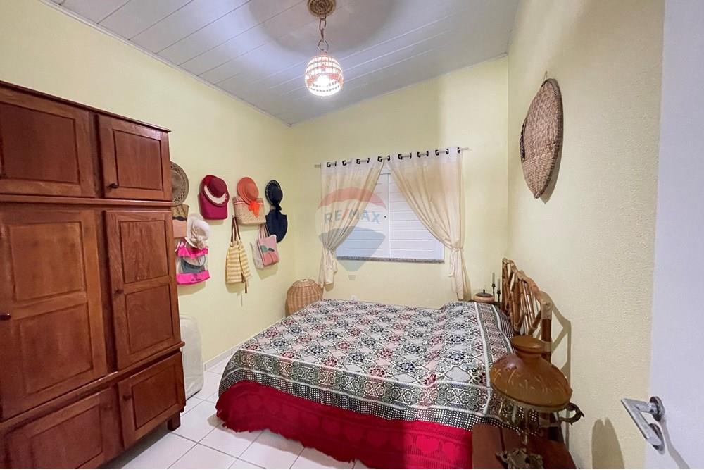 Casa - Venda - Aracaju , Sergipe - IMG_4059.JPG - 850581003-936