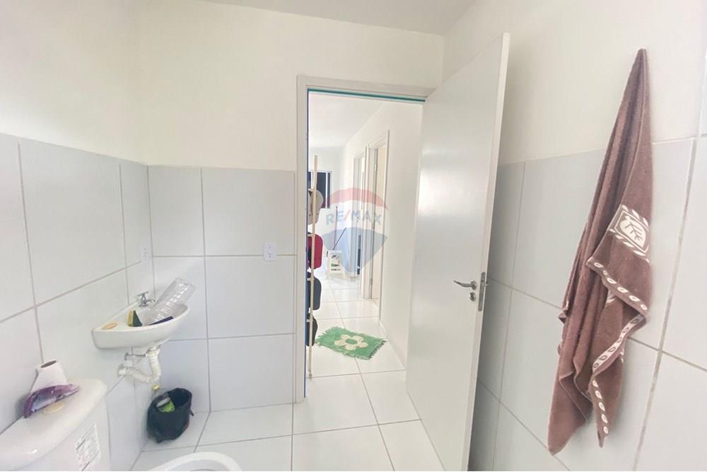 Apartamento - Venda - Maceió , Alagoas - 982F124A-FD7D-48FC-B3D5-D94948CF9D35.jpeg - 850271167-83