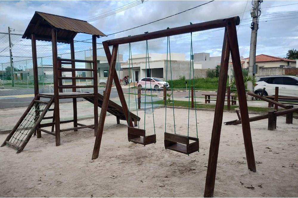 Terreno - Venda - Marechal Deodoro , Alagoas - WhatsApp Image 2024-04-24 at 18.59.46 (1).jpeg - 850271006-301