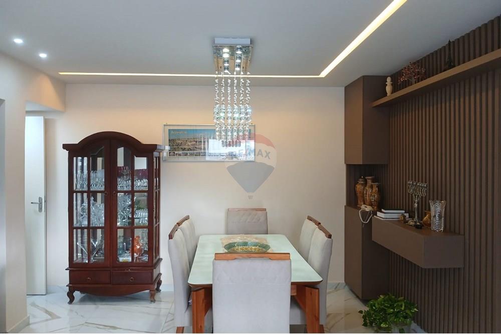 Apartamento - Venda - Recife , Pernambuco - WhatsApp Image 2025-08-26 at 22.29.59 (3).jpeg - 850301025-52