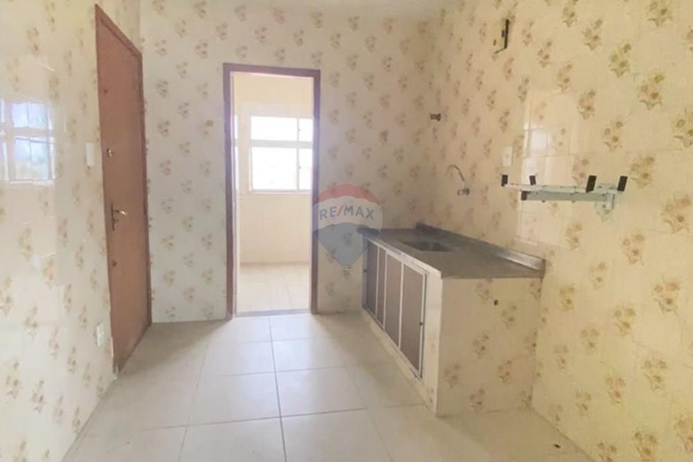 Apartamento - Venda - Olinda , Pernambuco - WhatsApp Image 2025-05-27 at 15.28.48 (1).jpeg - 850071017-190