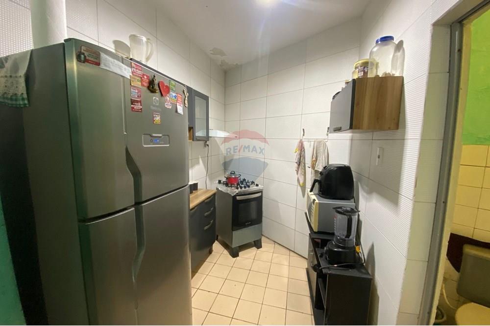 Casa - Venda - Maceió , Alagoas - WhatsApp Image 2025-10-29 at 17.52.36.jpeg - 850271254-2