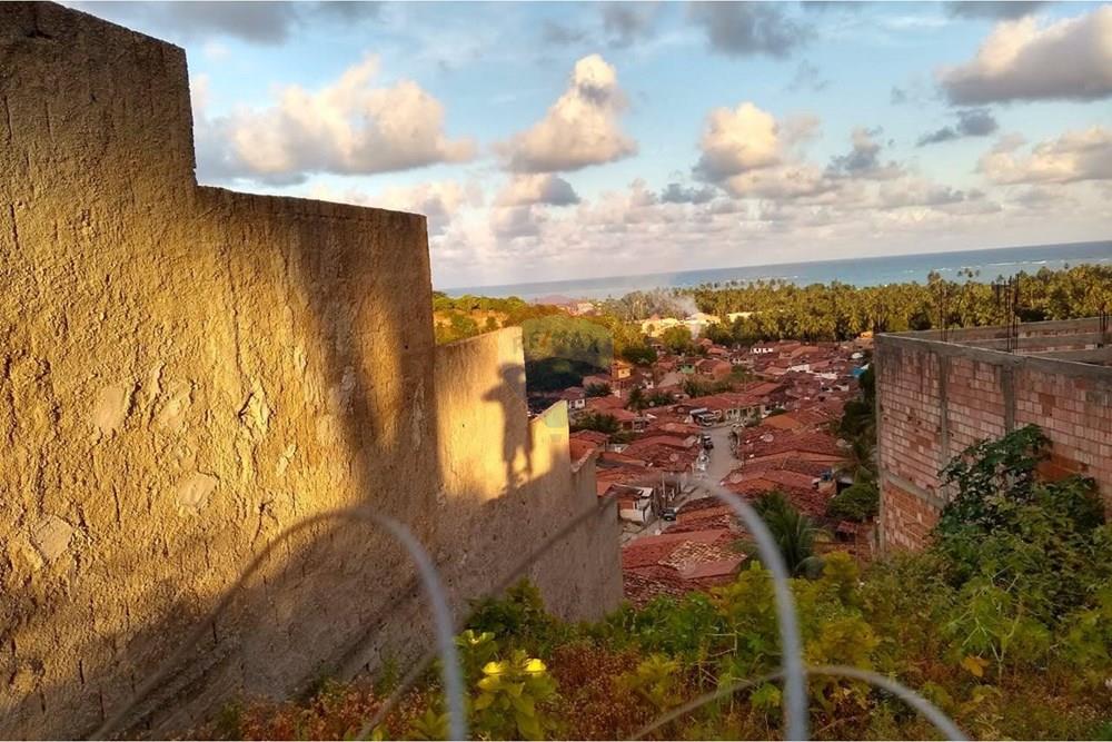 Terreno - Venda - São Miguel dos Milagres , Alagoas - IMG-20260203-WA0122.jpg - 850711012-72